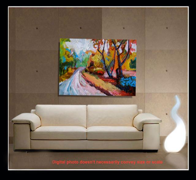 Fort Ward Park 4 detail