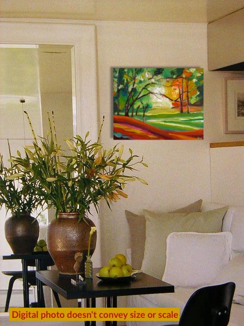 Harpers Ferry WV detail