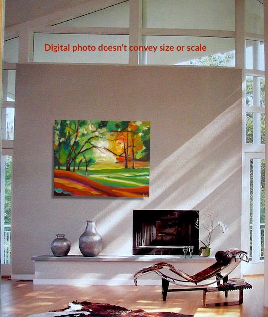 Harpers Ferry WV detail