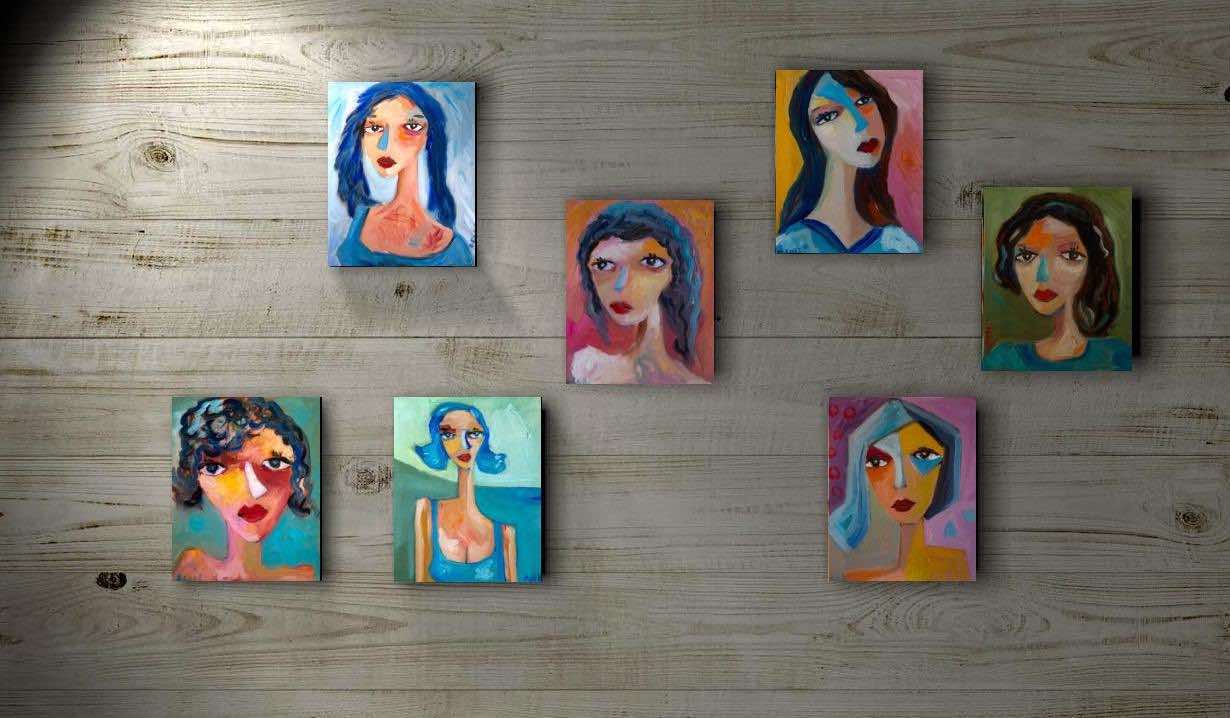 New-Painting