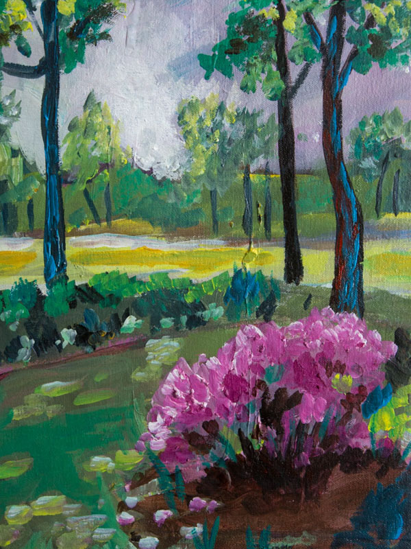 new-painting-photo