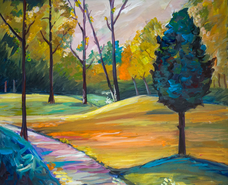 new-painting-photo
