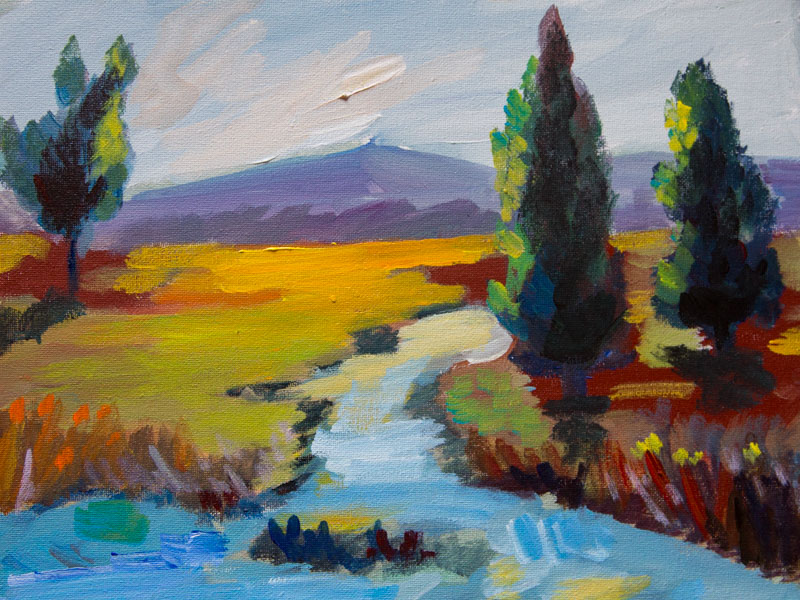new-painting-photo