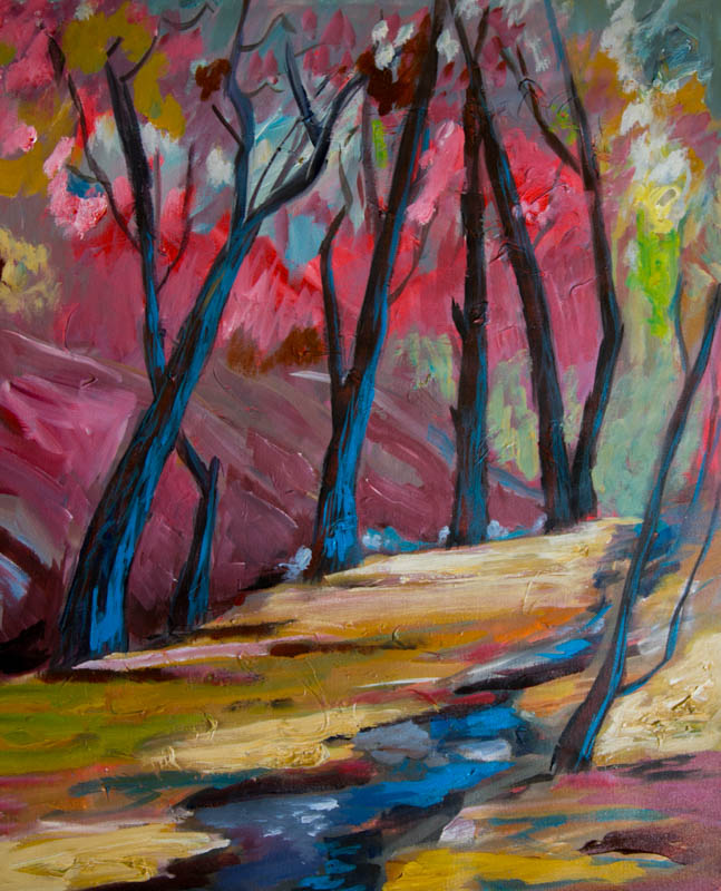 new-painting-photo