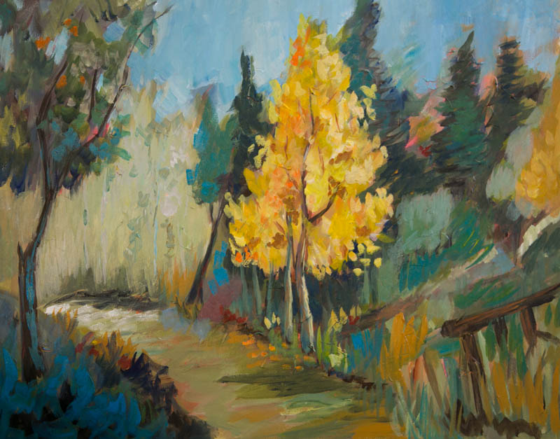 new-painting-photo
