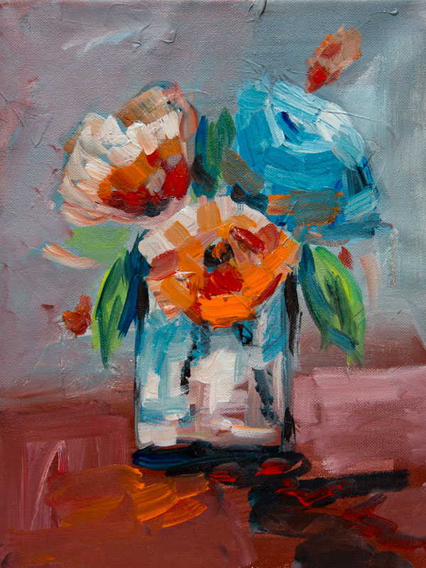 new-painting-photo