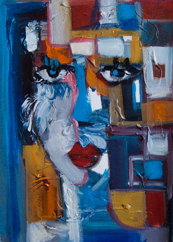 new-painting-photo