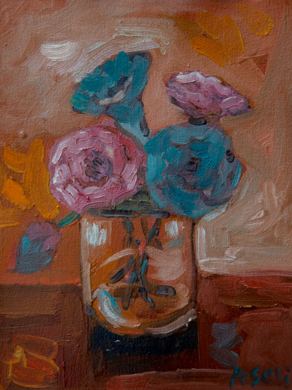 new-painting-photo