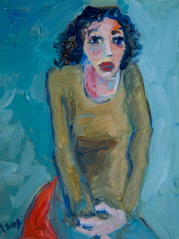 new-painting-photo