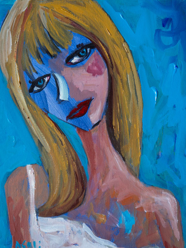 new-painting-photo
