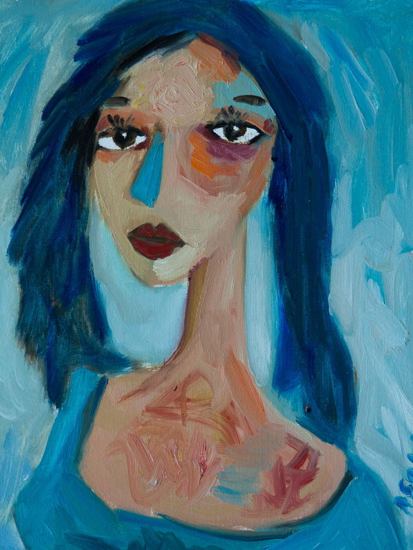 new-painting-photo