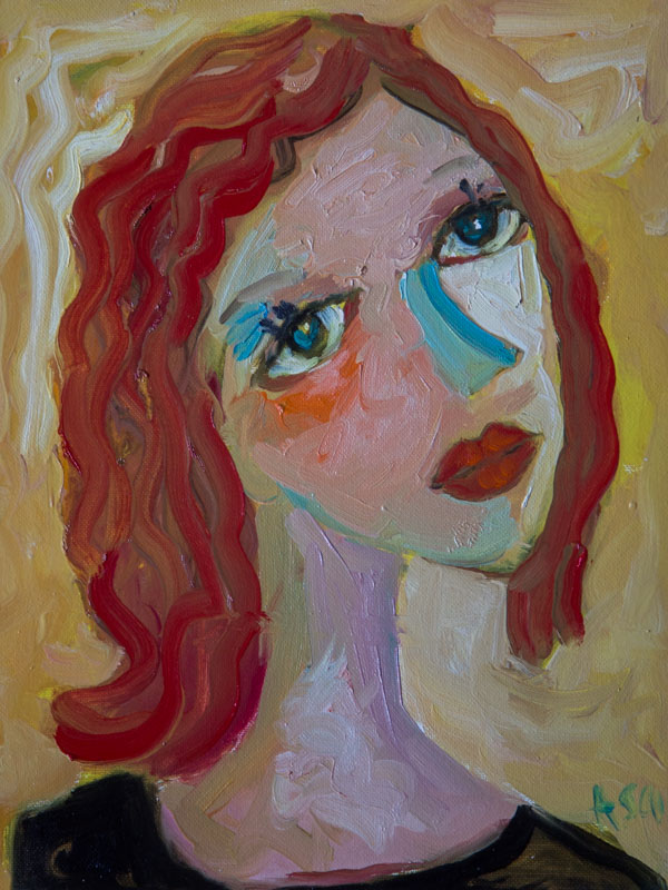 new-painting-photo