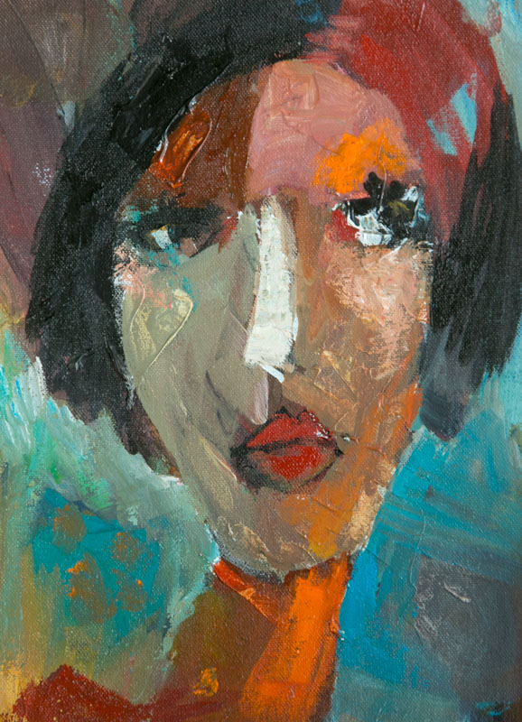 new-painting-photo