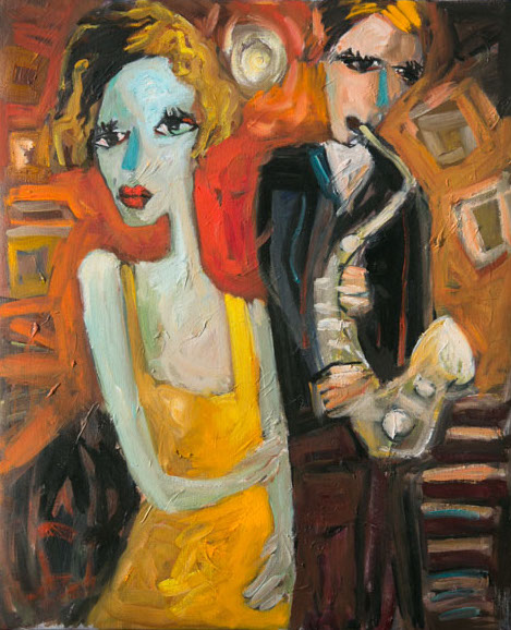 new-painting-photo