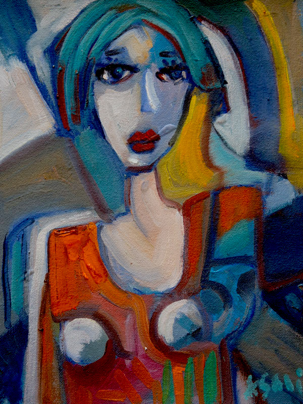 new-painting-photo