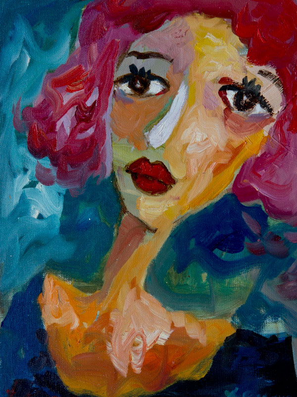 new-painting-photo