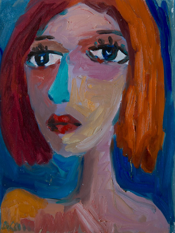 new-painting-photo