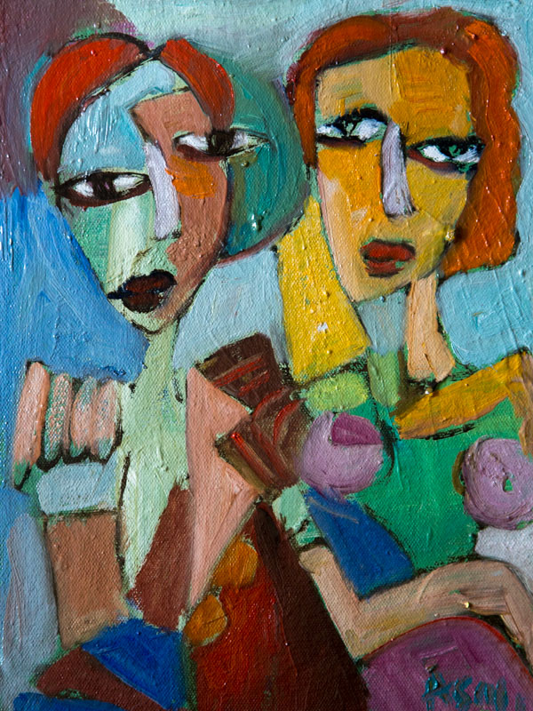 new-painting-photo