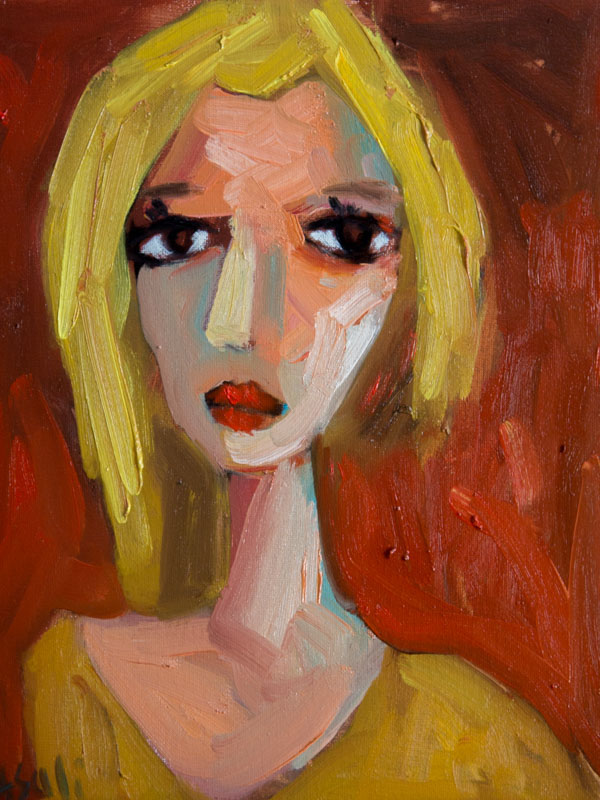 new-painting-photo