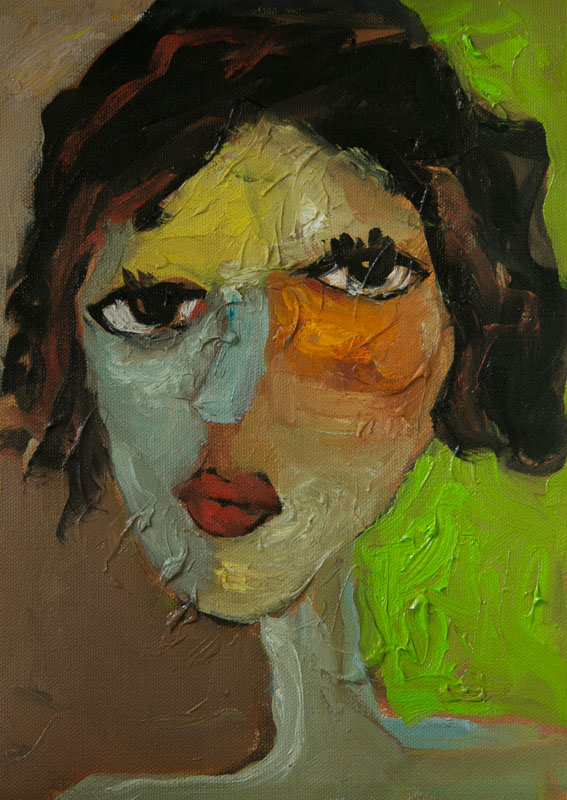 new-painting-photo