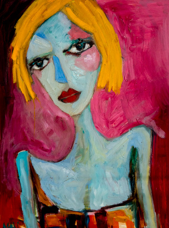 new-painting-photo