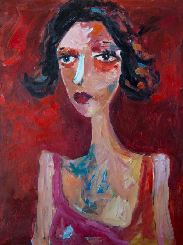 new-painting-photo