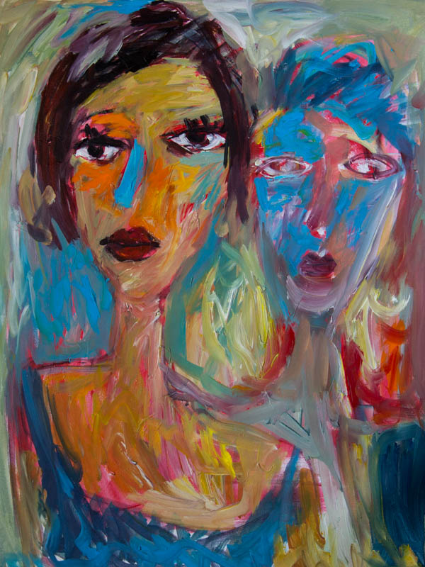new-painting-photo