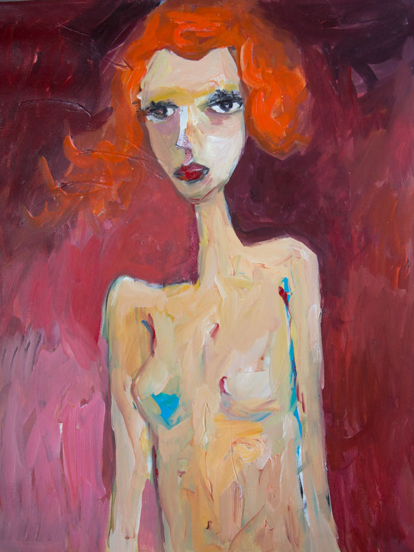 new-painting-photo