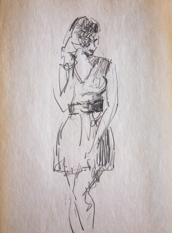 new-painting-photo
