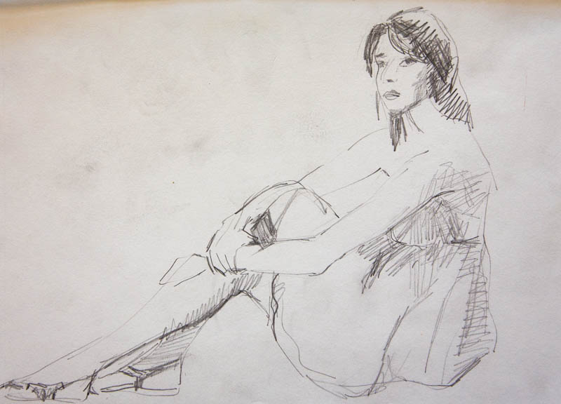 new-painting-photo