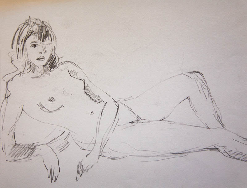 new-painting-photo