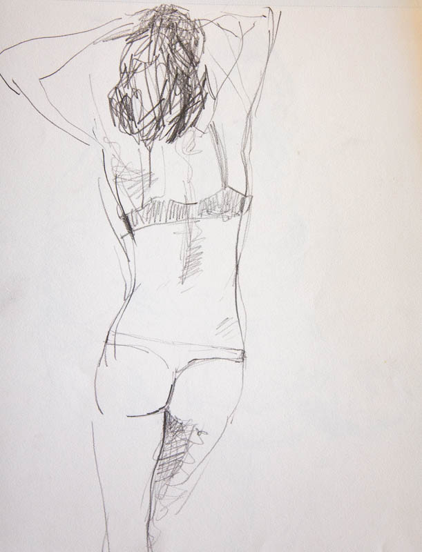 new-painting-photo