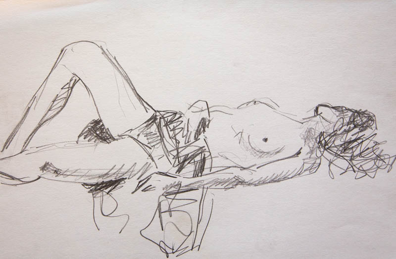 new-painting-photo