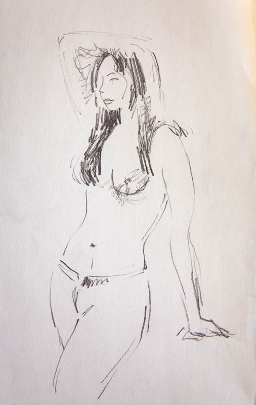 new-painting-photo