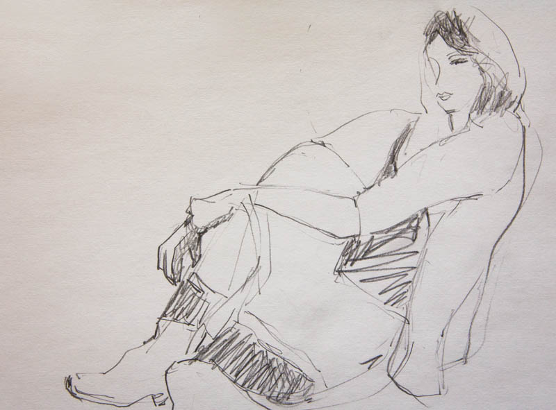 new-painting-photo