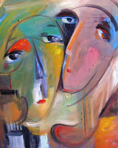 Today’s featured commissioned artwork by Asali Studio