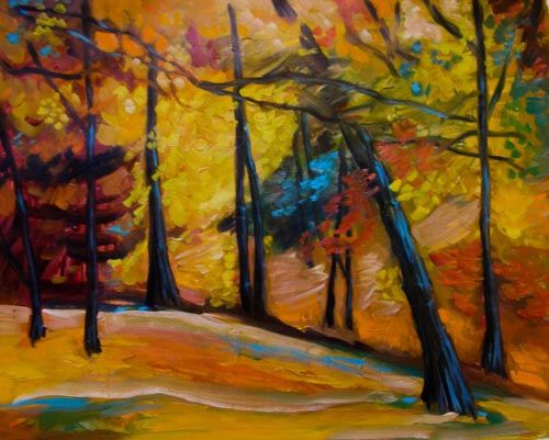 Today’s featured commissioned artwork by Asali Studio