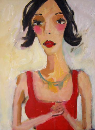 Today’s featured commissioned artwork by Asali Studio