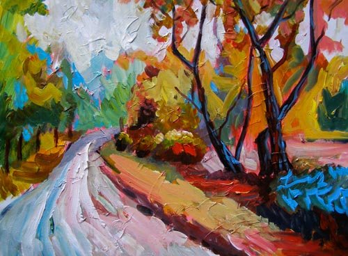 Today’s featured commissioned artwork by Asali Studio