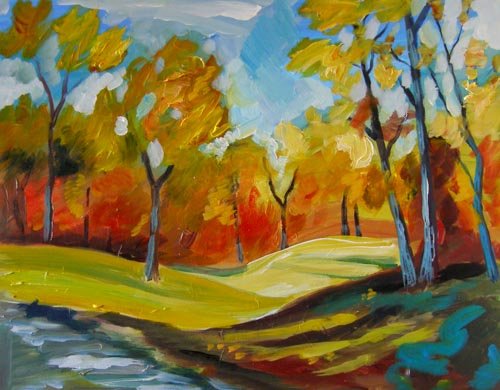 Today’s featured commissioned artwork by Asali Studio