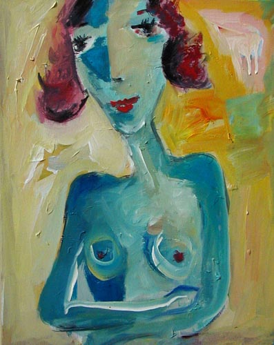 Today’s featured commissioned artwork by Asali Studio