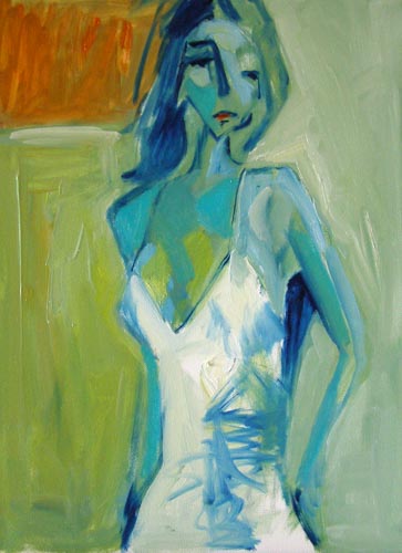 Today’s featured commissioned artwork by Asali Studio