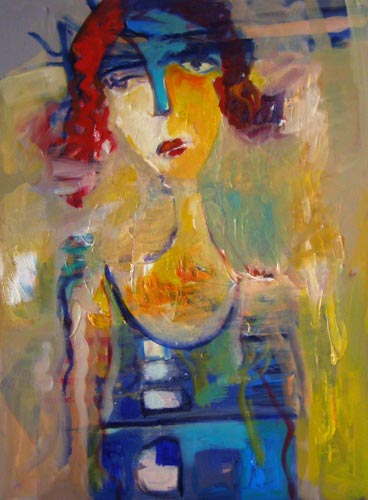 Today’s featured commissioned artwork by Asali Studio