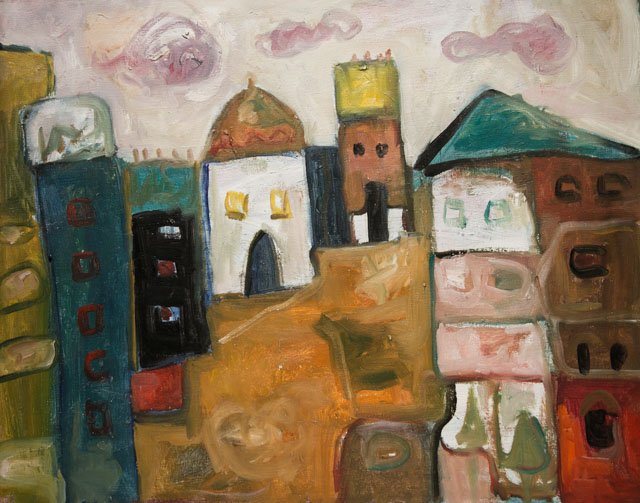 Villeurbanne Lyon France